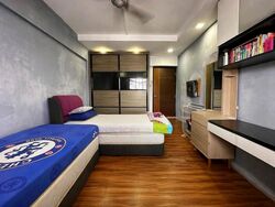 Blk 288 Tampines Street 22 (Tampines), HDB 5 Rooms #542702921